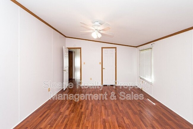 Building Photo - 3244 Thompson Heyward Dr