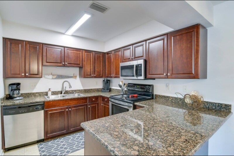 Building Photo - 26115 Perdido Beach Blvd