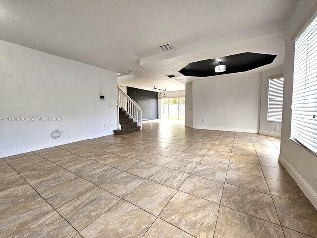 Building Photo - 15447 SW 151st St