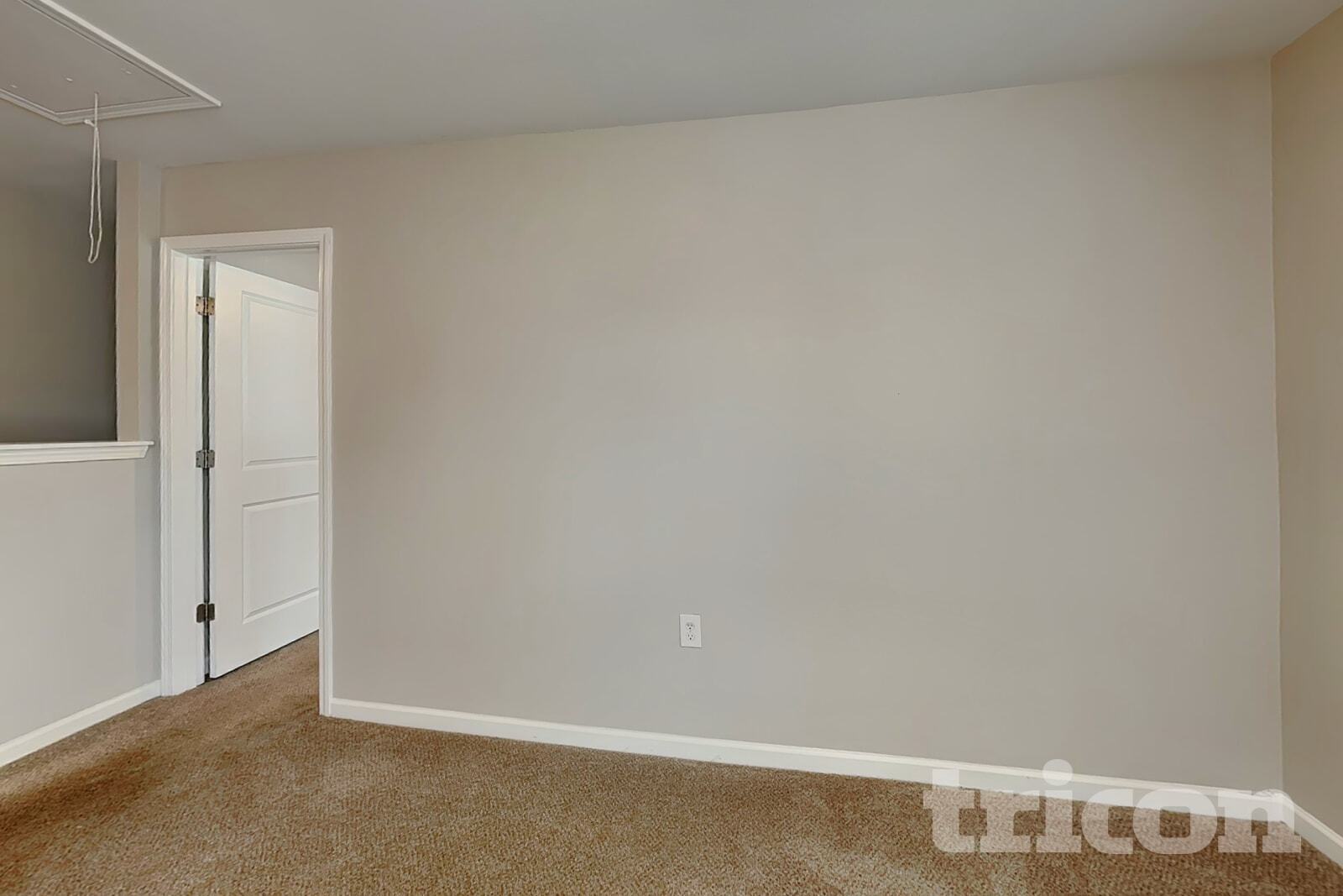 Building Photo - 6931 Savanna Springs Dr