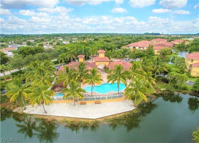 Building Photo - 15625 Ocean Walk Circle