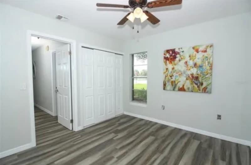 Building Photo - 3050 Autumn Ct