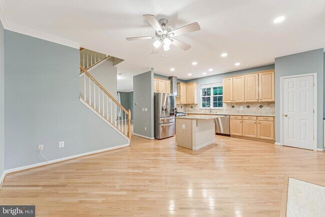 Building Photo - 1274 Wild Hawthorn Way