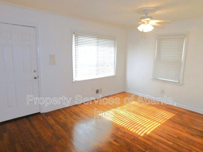 Building Photo - 230 Shiloh Hills Dr NW