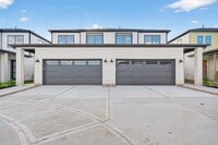 Building Photo - 4330 Avron Dr