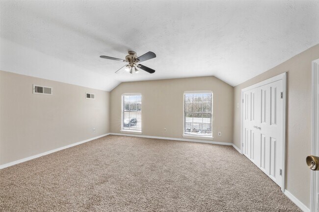 Building Photo - 33349 I-10