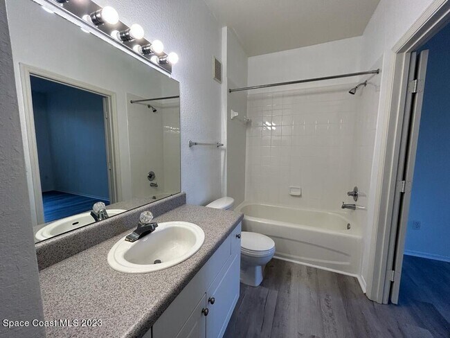 Building Photo - 1776 Sophias Dr