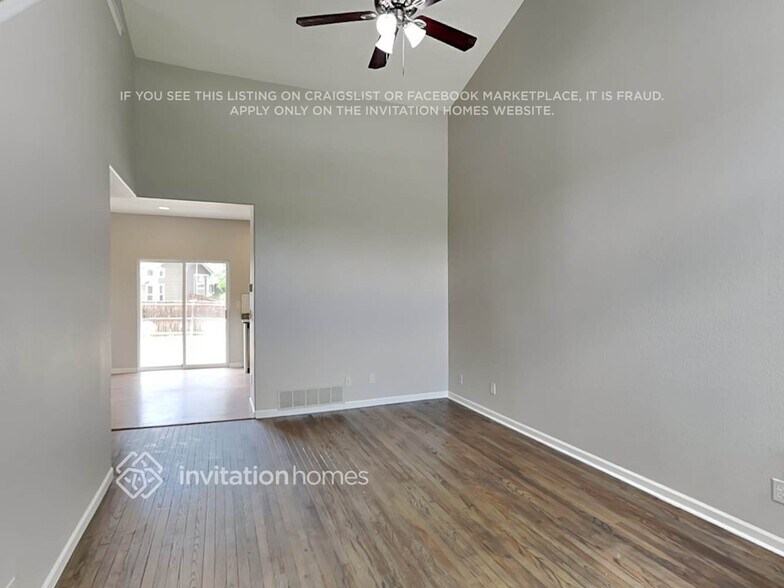 Building Photo - 22042 E Princeton Cir