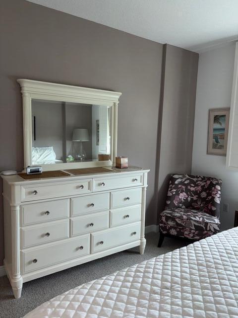 Building Photo - 400 N Federal Hwy