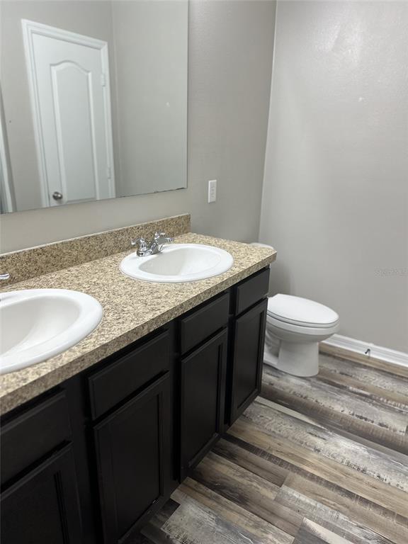 Building Photo - 463 Arbor Lakes Dr