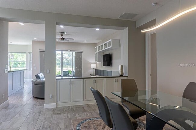 Building Photo - 4836 Grand Banks Dr