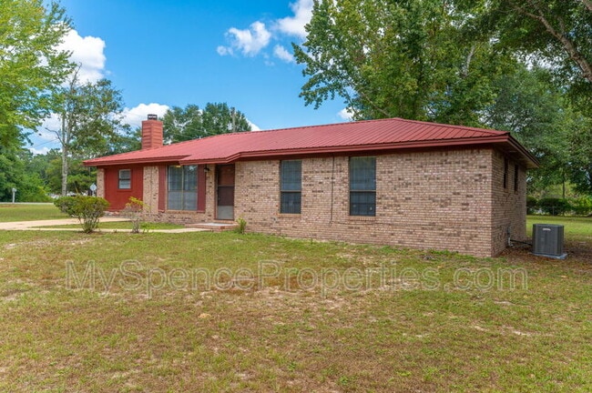Building Photo - 3504 Horne Hollow Rd