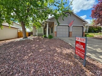 Building Photo - 7840 Lindsey Dr