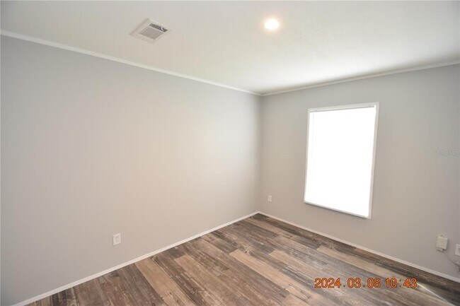 Building Photo - 37746 Daughtery Rd