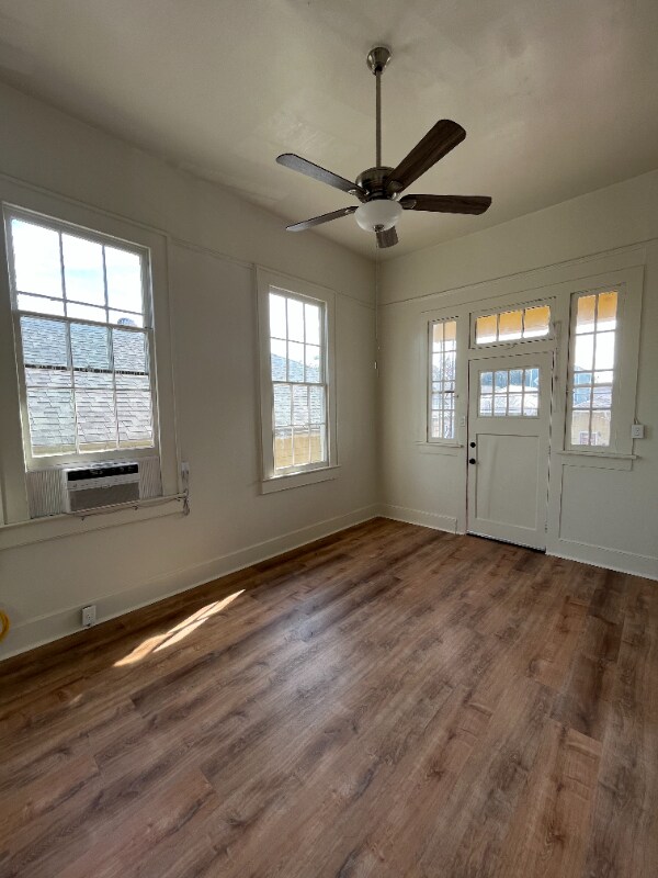 Building Photo - 3919 Laurel St