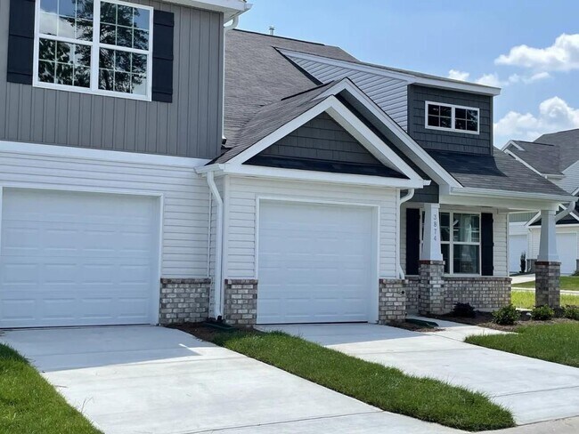 Building Photo - 3874 Copperfield Ct