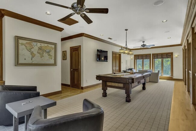 Building Photo - 1774 State Hwy UU