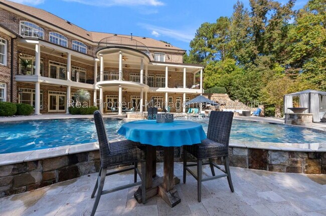Building Photo - 6573 Wakefalls Dr