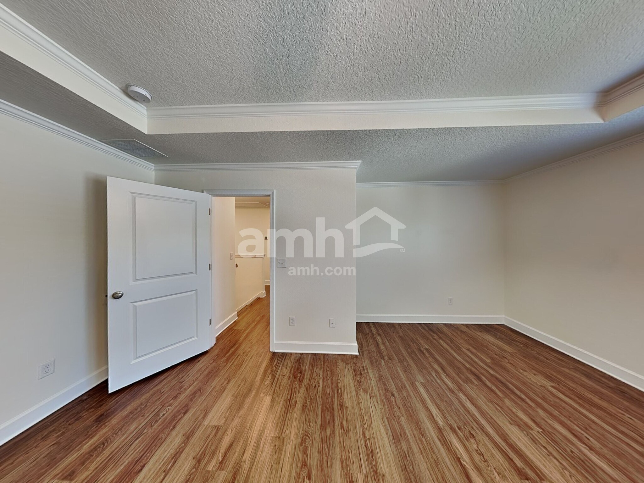 Building Photo - 105 Moultrie Crossing Ln