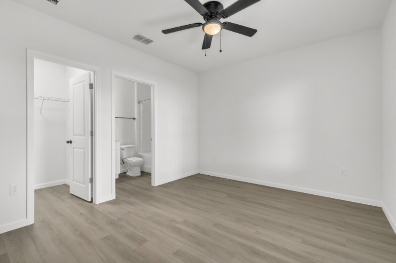 Building Photo - 2535 Slim Haywood Ave