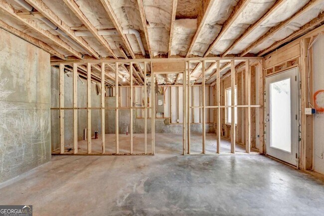 Building Photo - 125 Osprey Overlook Dr