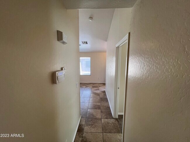 Building Photo - 17284 W Mohave St