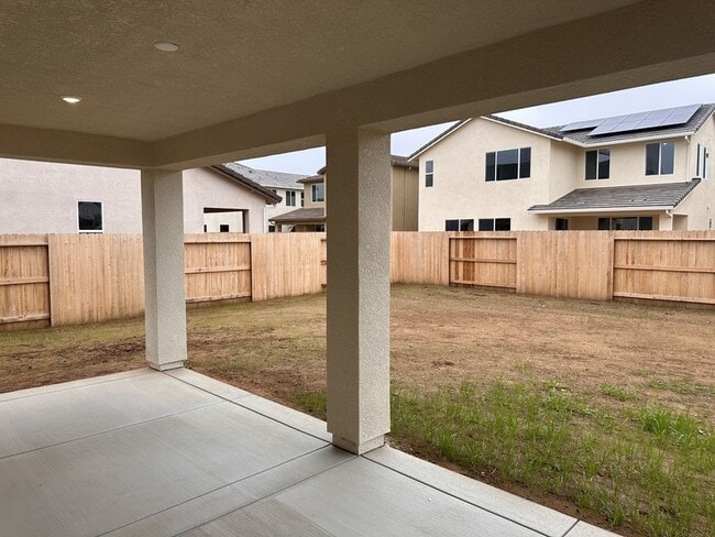 Building Photo - 10224 Sesti Wy