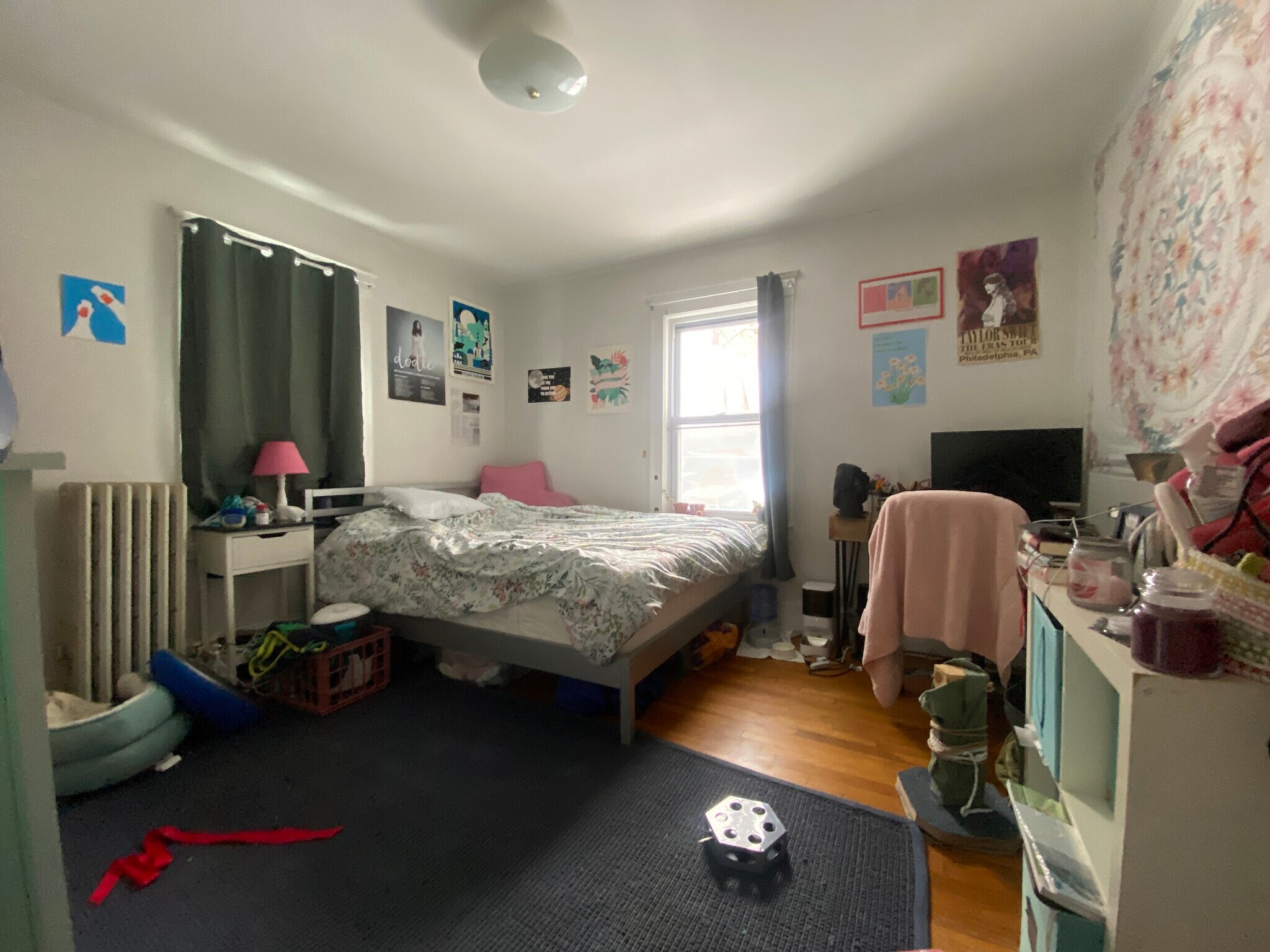 Building Photo - 14 Stockwell St