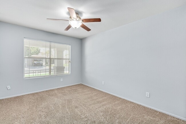 Building Photo - GORGEOUS home in the highly desired Arrowhead Ranch