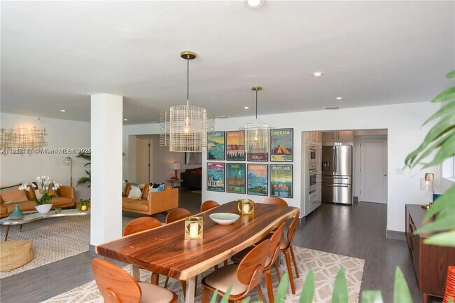 Building Photo - 641 86th St