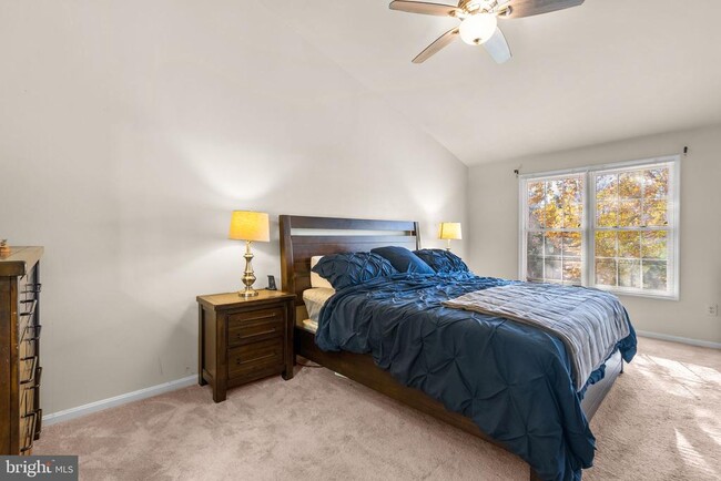 Building Photo - 2914 Hatboro Pl