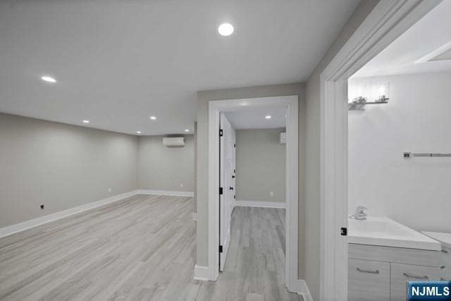 Building Photo - 92 Franklin St