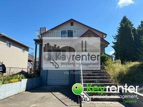 Building Photo - 1302 E 40th St