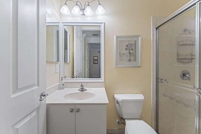 Building Photo - 8492 Breezy Oak Way