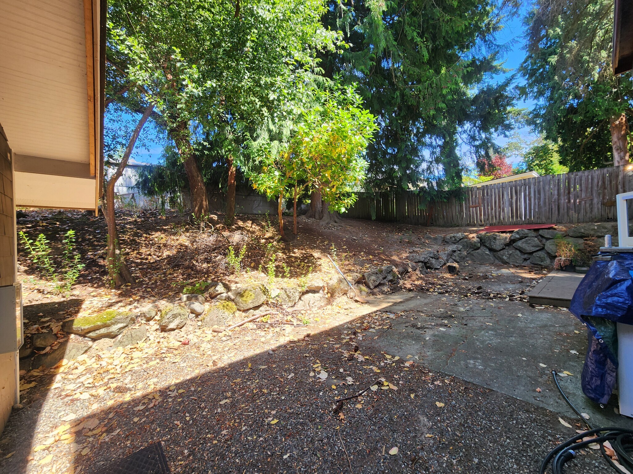 Building Photo - 1510 NE 170th St