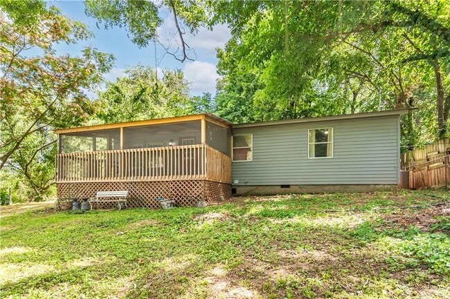 Building Photo - 16755 Leisure Loop