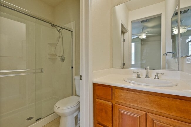 Building Photo - Sought-after Multi-level Home Near Great Mall!