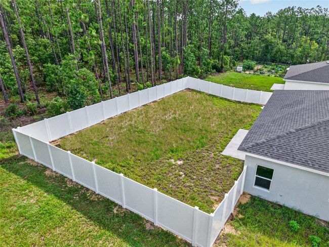 Building Photo - 7883 SW 138 Street Rd