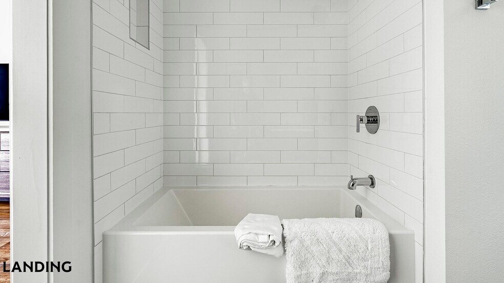 Building Photo - 5511 Caprock Smt Dr