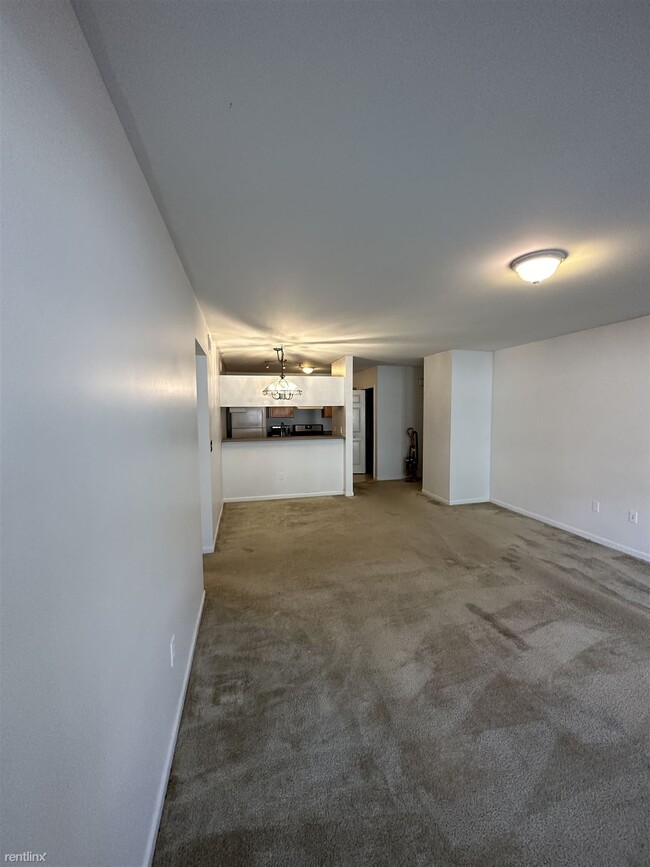 Building Photo - 2 br, 2 bath Condo - 2253 South Main Stree...