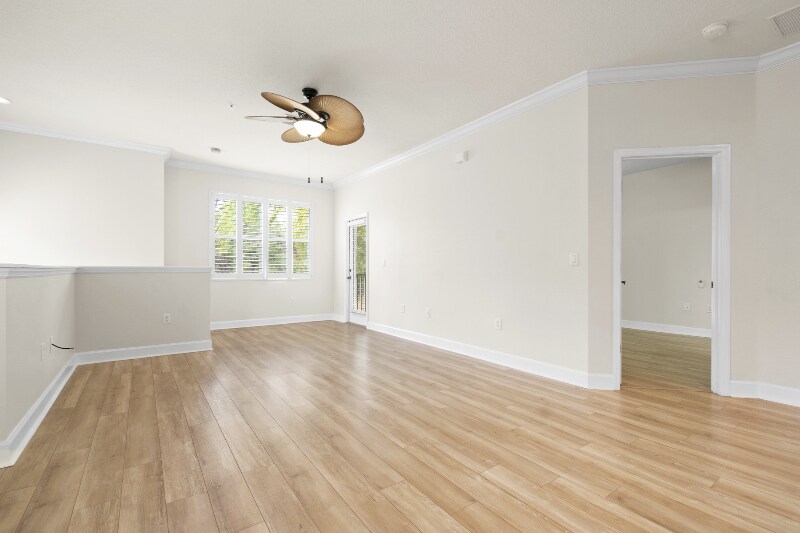 Building Photo - 7947 Limestone Ln