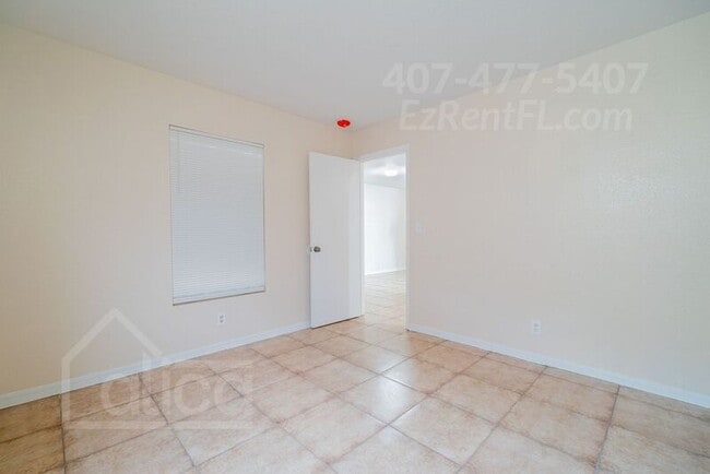 Building Photo - 631 2nd St