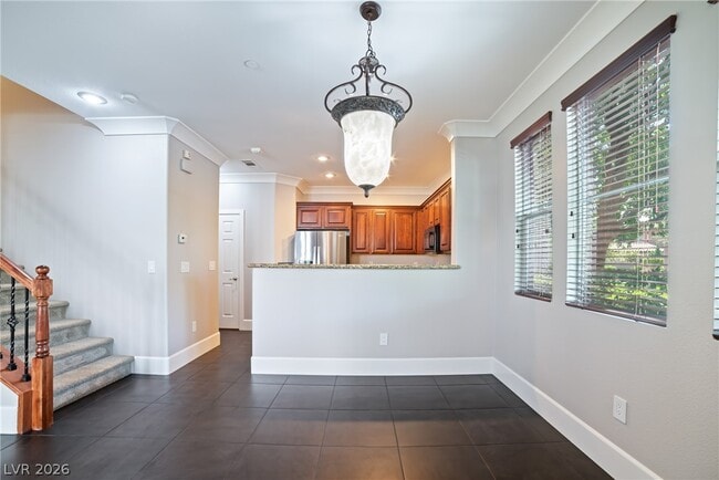 Building Photo - 11404 Belmont Lake Dr