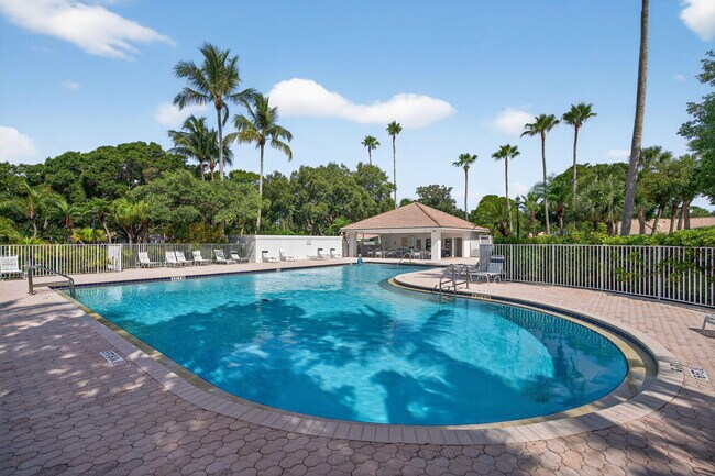 Building Photo - 502 Silverleaf Oak Ct