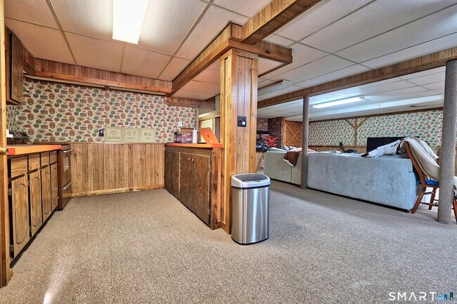 Building Photo - 41 Trout Brook Dr