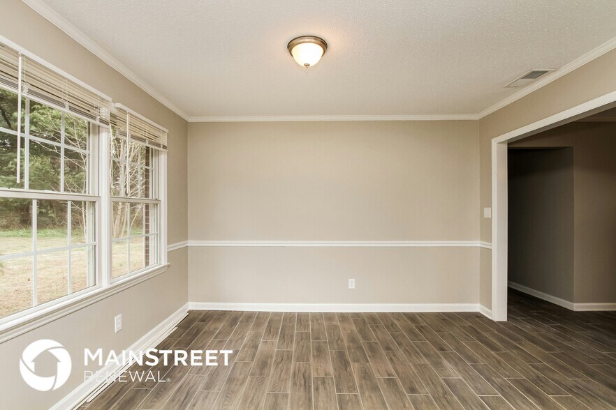 Building Photo - 144 Buffalo Way Rd