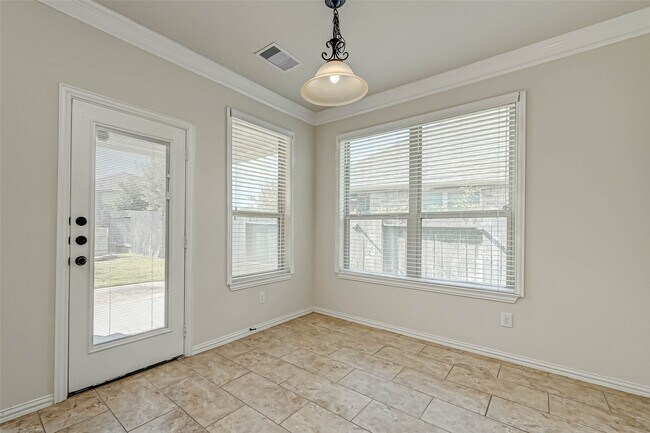 Building Photo - 21219 Barrett Creek Lane