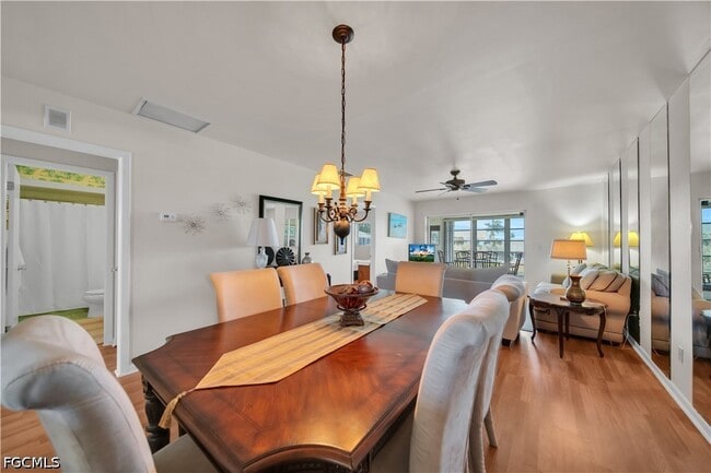 Building Photo - 8741 Lueck Ln