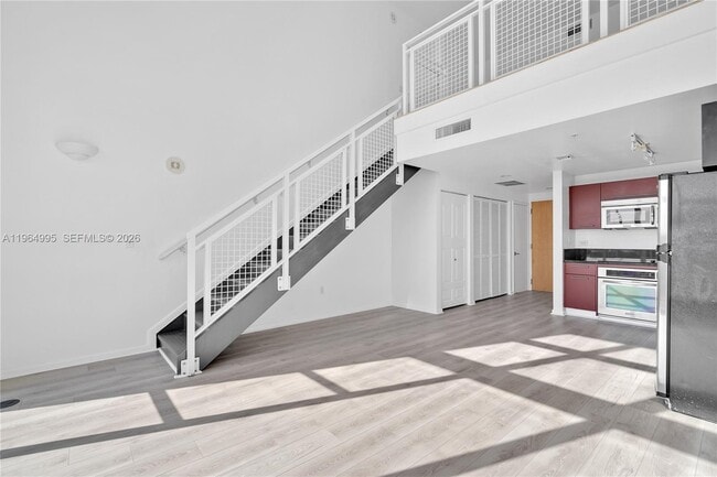 Building Photo - 244 Biscayne Blvd