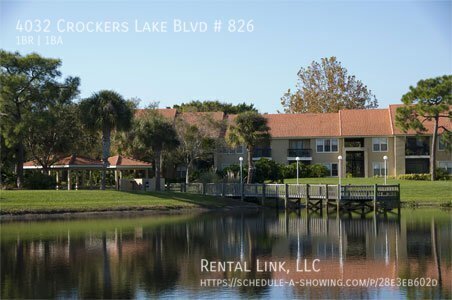 Building Photo - 4032 Crockers Lake Blvd